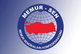 Milyonlarca memurun zam pazarlığı öncesi sendikalarda deprem! Memur-Sen’e yıllar sonra şok: Yetkiyi kaptırdı