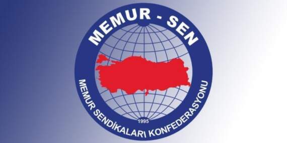 Milyonlarca memurun zam pazarlığı öncesi sendikalarda deprem! Memur-Sen’e yıllar sonra şok: Yetkiyi kaptırdı
