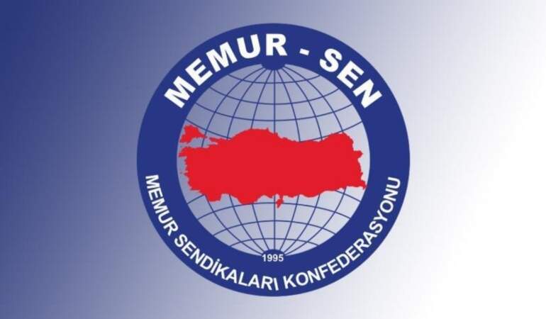 Milyonlarca memurun zam pazarlığı öncesi sendikalarda deprem! Memur-Sen’e yıllar sonra şok: Yetkiyi kaptırdı