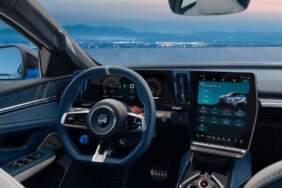 Renault’un yarış otomobili’ a390 sahnede! 0-100’e KM/S 3.9 saniyede çıkıyor: Türkiye’ye geliş tarihi belli oldu!