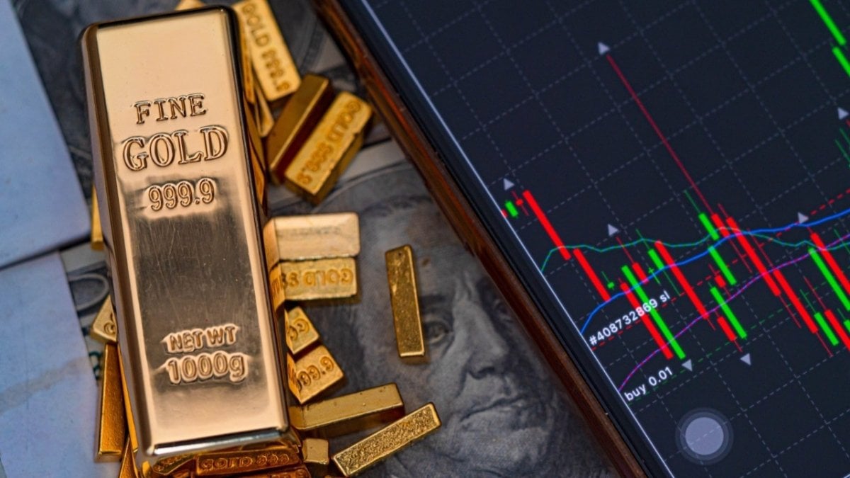 Altında kritik uyarı geldi! Uzman isim yeni tahminlerini açıkladı: “Bu seviyenin altı tehlike sinyali veriyor”