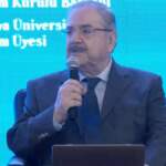 Taha Akyol’dan 27 Mayıs değerlendirmesi: Demokrasi eksikliği darbeleri getirdi