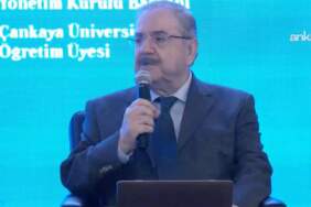 Taha Akyol’dan 27 Mayıs değerlendirmesi: Demokrasi eksikliği darbeleri getirdi
