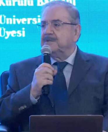 Taha Akyol’dan 27 Mayıs değerlendirmesi: Demokrasi eksikliği darbeleri getirdi
