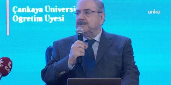 Taha Akyol’dan 27 Mayıs değerlendirmesi: Demokrasi eksikliği darbeleri getirdi