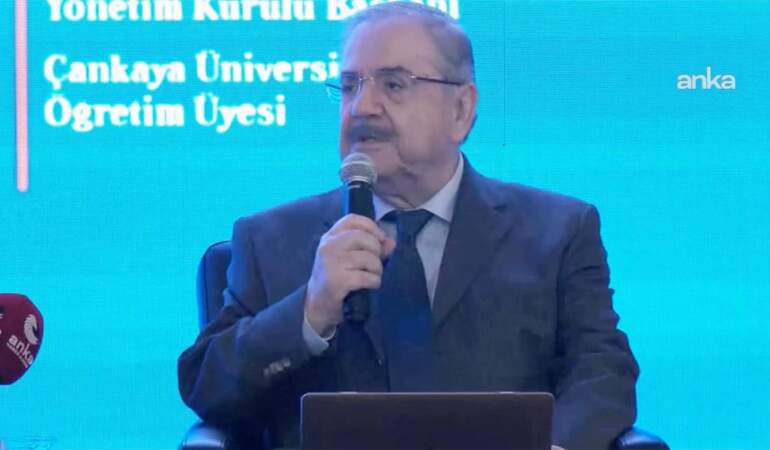 Taha Akyol’dan 27 Mayıs değerlendirmesi: Demokrasi eksikliği darbeleri getirdi