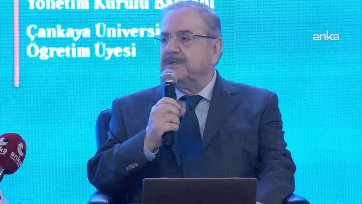 Taha Akyol’dan 27 Mayıs değerlendirmesi: Demokrasi eksikliği darbeleri getirdi