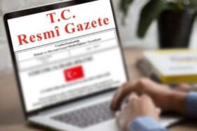 Gece yarısı beklenen kararname Resmi Gazete’de! Yüzlerce vali, kaymakam ve bürokratın görev yeri değişti: İşte liste