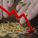 Altında düşüş alarmı! Çeyrek, gram, yarım… İşte 28 Mayıs 2025 güncel altın fiyatları