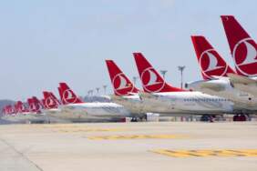 Brand Finance sıraladı: Türkiye’nin en değerli markaları belli oldu