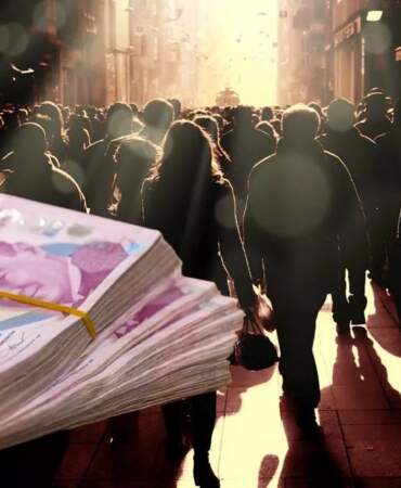 Patronlar yana döne onları arıyor! 80 bin TL maaşı olsa da kimse gelmiyor! En çok işçi açığı bulunan meslekler…