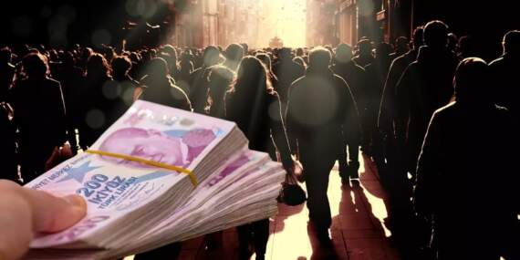Patronlar yana döne onları arıyor! 80 bin TL maaşı olsa da kimse gelmiyor! En çok işçi açığı bulunan meslekler…