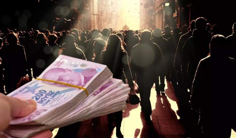 Patronlar yana döne onları arıyor! 80 bin TL maaşı olsa da kimse gelmiyor! En çok işçi açığı bulunan meslekler…