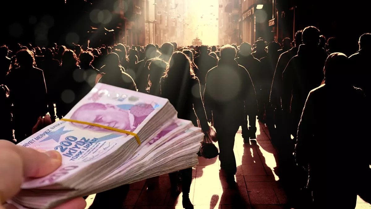 Patronlar yana döne onları arıyor! 80 bin TL maaşı olsa da kimse gelmiyor! En çok işçi açığı bulunan meslekler…