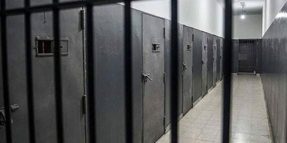 İnfaz düzenlemesinde ayrıntılar netleşti: Kimler erken tahliye olacak?