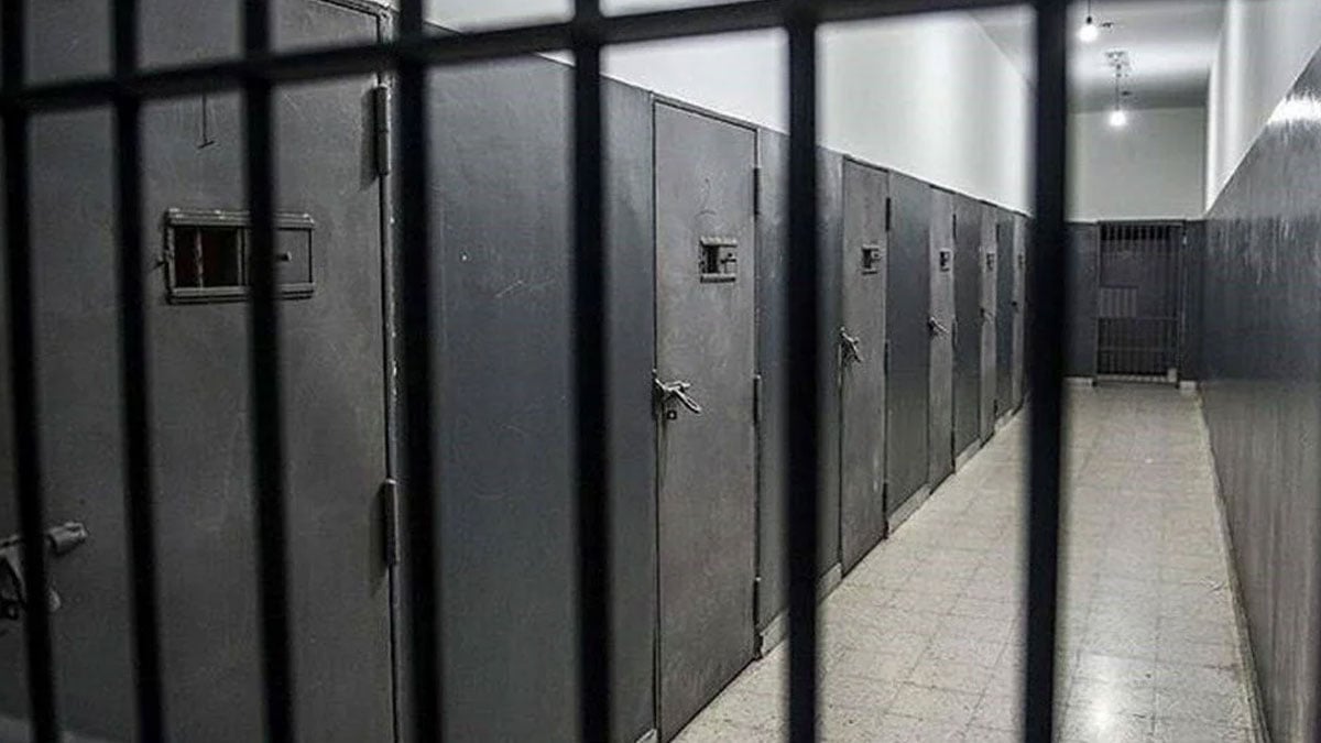 İnfaz düzenlemesinde ayrıntılar netleşti: Kimler erken tahliye olacak?