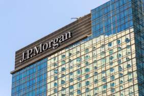 JP Morgan, Türkiye borsası için tavsiyesini ‘nötr’e çekti: Enflasyon ve TL’deki riskler öne çıktı