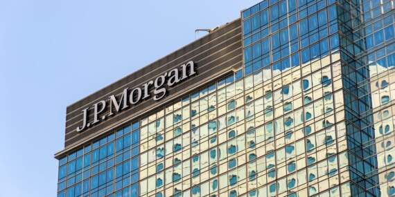 JP Morgan, Türkiye borsası için tavsiyesini ‘nötr’e çekti: Enflasyon ve TL’deki riskler öne çıktı