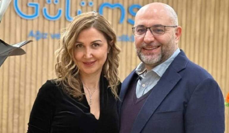 Buğra Gökce cezaevinde evlenecek: Ailesine son anda izni çıktı
