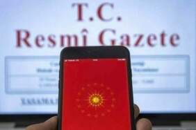 Bazı ilçelerin sınıfları yeniden belirlendi