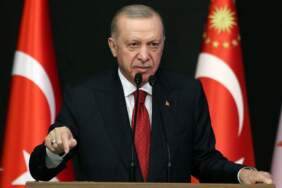 Erdoğan ’10 hukukçu arkadaşımı görevlendirdim’ demişti: Yeni anayasa komisyonundaki isimler belli oldu