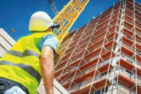 Binalarda ‘kapalı çıkma’ yönetmeliği değişti? İşte Mart 2025’te yapılan yeni imar yönetmeliğinin detayları