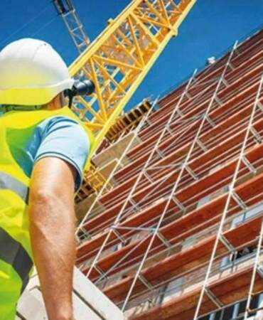 Binalarda ‘kapalı çıkma’ yönetmeliği değişti? İşte Mart 2025’te yapılan yeni imar yönetmeliğinin detayları