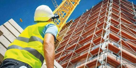 Binalarda ‘kapalı çıkma’ yönetmeliği değişti? İşte Mart 2025’te yapılan yeni imar yönetmeliğinin detayları