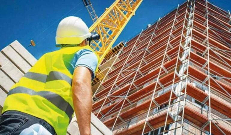 Binalarda ‘kapalı çıkma’ yönetmeliği değişti? İşte Mart 2025’te yapılan yeni imar yönetmeliğinin detayları