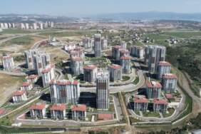 Konutta yeni uygulama: Fiyatlar artık yapay zeka ile karşılaştırılabilecek