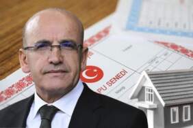 Bakan Şimşek’ten ev sahipleri ve satıcılarına son dakika uyarısı! ‘MEVA’ sistemi devrede: Tek tek tespit ediliyor