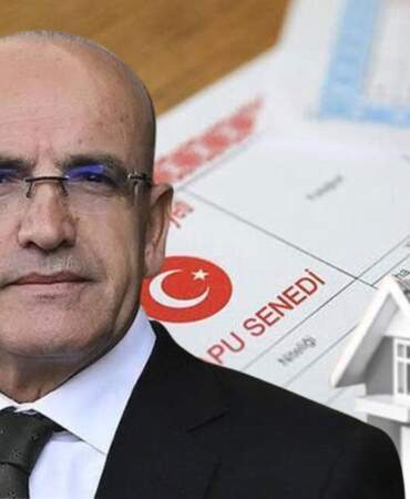 Bakan Şimşek’ten ev sahipleri ve satıcılarına son dakika uyarısı! ‘MEVA’ sistemi devrede: Tek tek tespit ediliyor