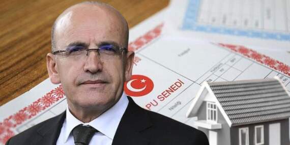 Bakan Şimşek’ten ev sahipleri ve satıcılarına son dakika uyarısı! ‘MEVA’ sistemi devrede: Tek tek tespit ediliyor