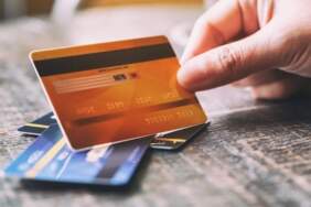 Bankacılıkta ‘çift aşamalı doğrulama’ iddialarına yalanlama