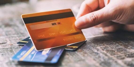Bankacılıkta ‘çift aşamalı doğrulama’ iddialarına yalanlama