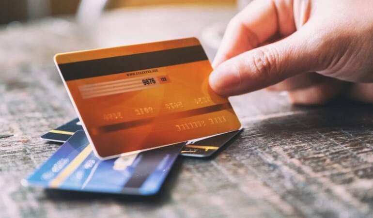 Bankacılıkta ‘çift aşamalı doğrulama’ iddialarına yalanlama
