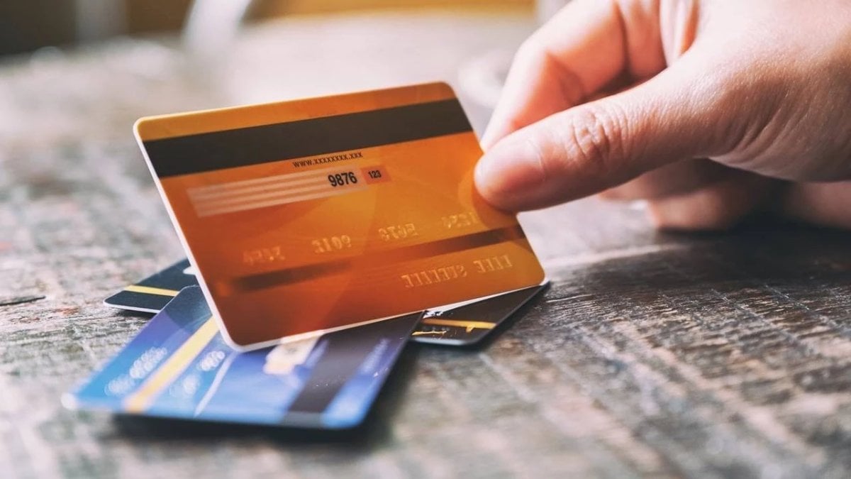 Bankacılıkta ‘çift aşamalı doğrulama’ iddialarına yalanlama