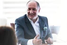 İBB’den Yavuz Saltık açıklaması: Rüşvet değil, yasal ödemeler