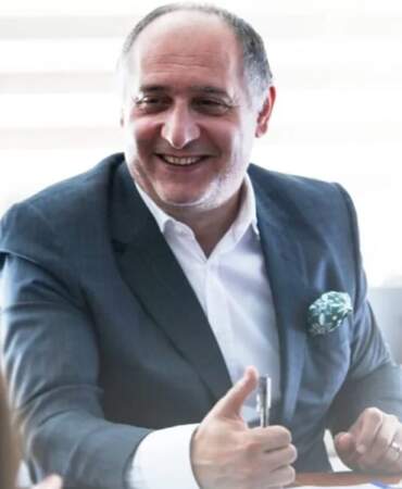 İBB’den Yavuz Saltık açıklaması: Rüşvet değil, yasal ödemeler