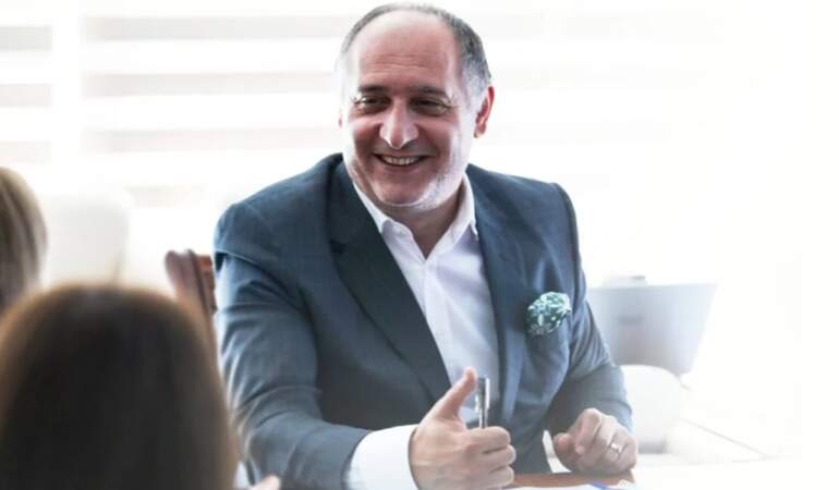 İBB’den Yavuz Saltık açıklaması: Rüşvet değil, yasal ödemeler