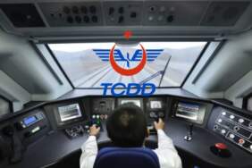 Demiryolu kariyerine ilk adım! TCDD yeni makinist adaylarını arıyor: İşte başvuru şartları ve detayları…