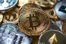 GameStop’tan 513 milyon dolarlık Bitcoin adımı