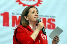 DİSK Başkanı Çerkezoğlu’ndan kritik çağrı: Asgari Ücret Tespit Komisyonu acilen toplanmalı