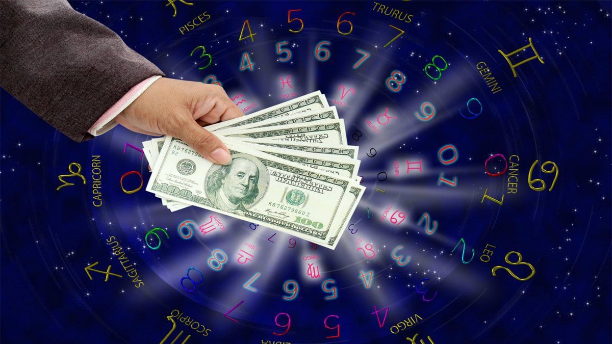 Maddi ortaklıklar konusunda dikkatli olun! Koç, aslan, başak, oğlak ve balıklar… İşte 29 Mayıs 2025 günlük burç yorumları