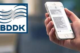 Para transferi iddiaları kafaları karıştırdı, vatandaş arada kaldı! SMS doğrulaması gelecek mi? BDDK son noktayı koydu