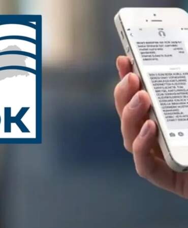Para transferi iddiaları kafaları karıştırdı, vatandaş arada kaldı! SMS doğrulaması gelecek mi? BDDK son noktayı koydu