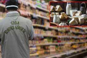 Bakanlık çalışmalara devam ediyor, yeni listeyi yayınlıyor! Sağlığı tehlikeye düşüren gıdalara yenileri eklendi