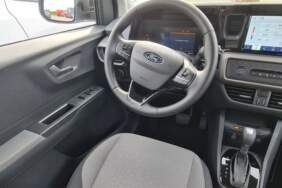 Ford, 1,1 milyon aracı geri çağırıyor