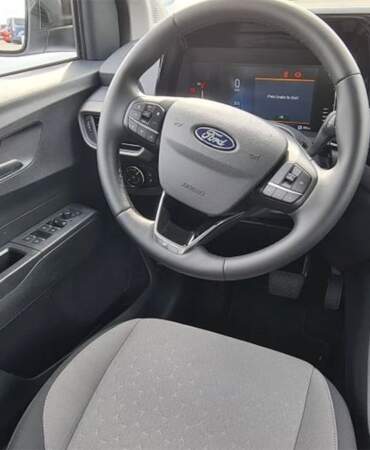 Ford, 1,1 milyon aracı geri çağırıyor