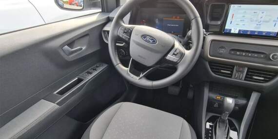 Ford, 1,1 milyon aracı geri çağırıyor